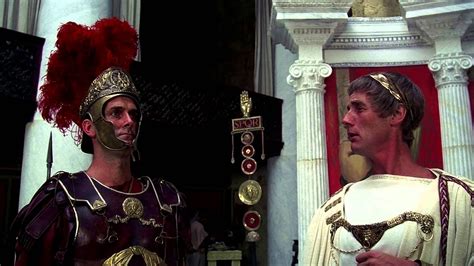 monty python youtube|youtube monty python deutsch.